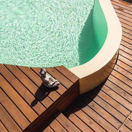 Mentawai Lofts Praia Do Rosa إيمبيتوبا المظهر الخارجي الصورة